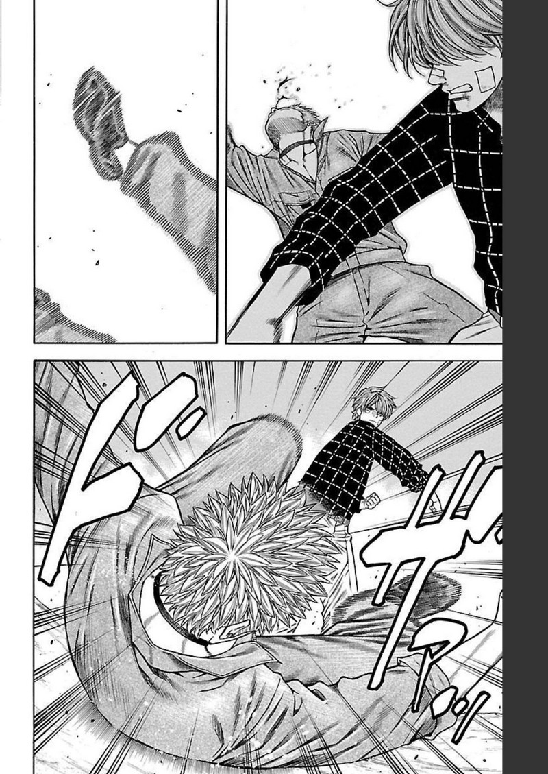 47