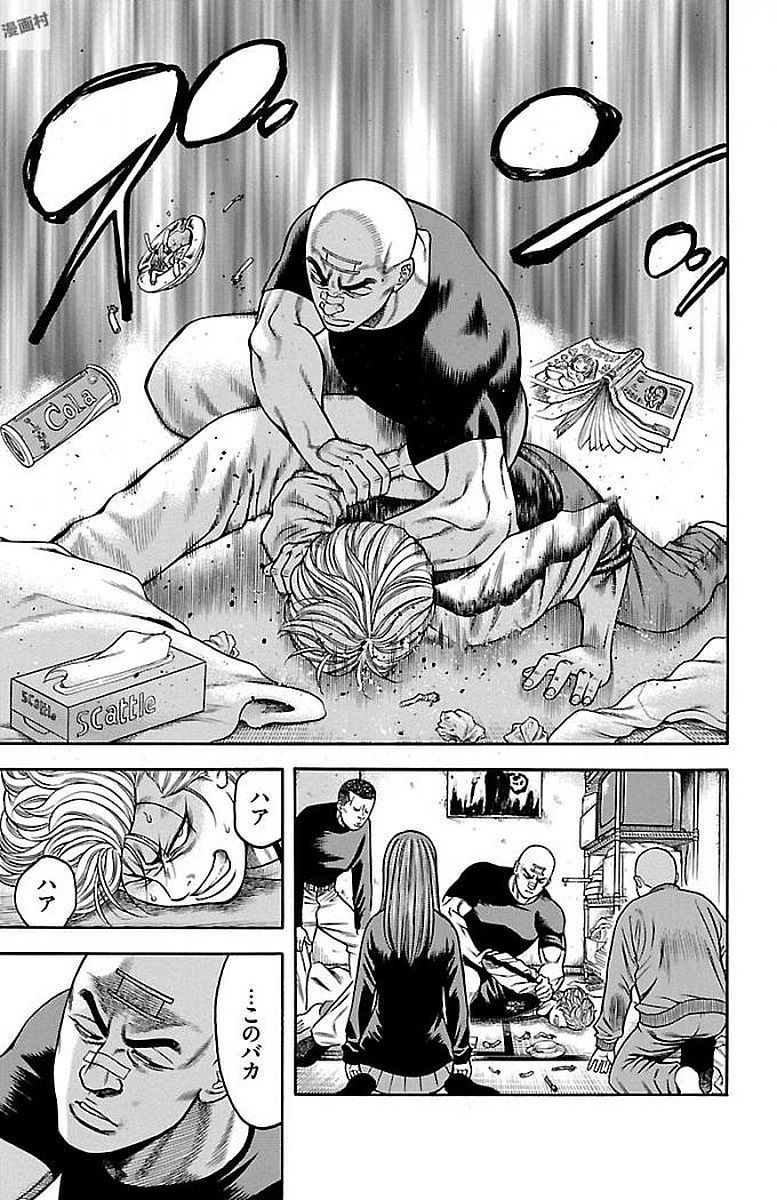 72