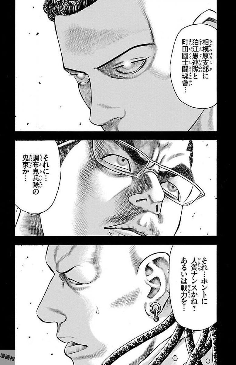 63