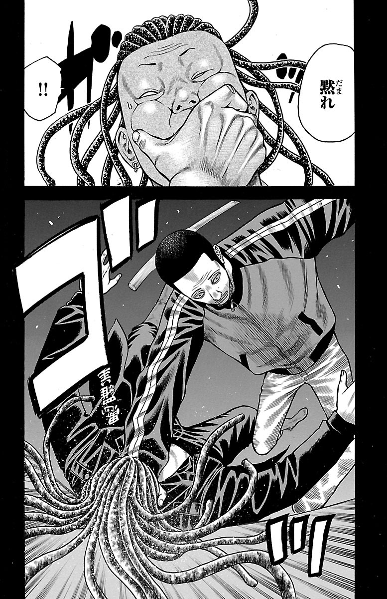 43