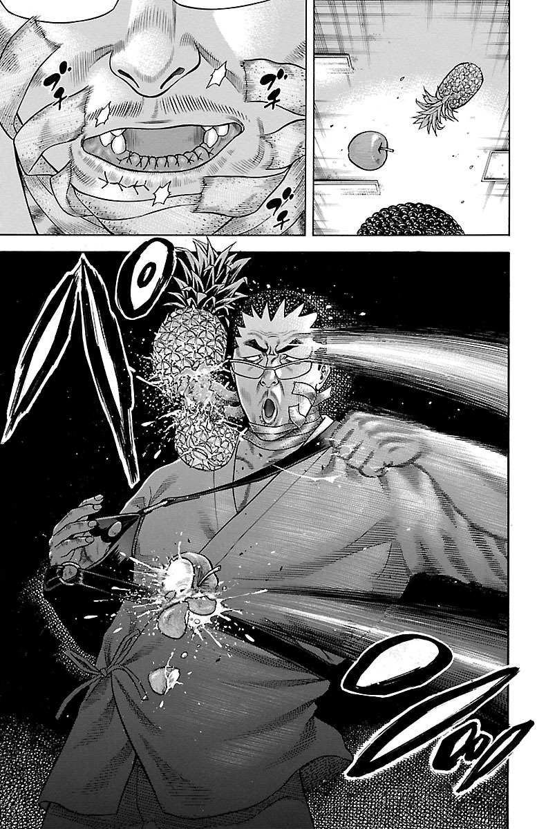61