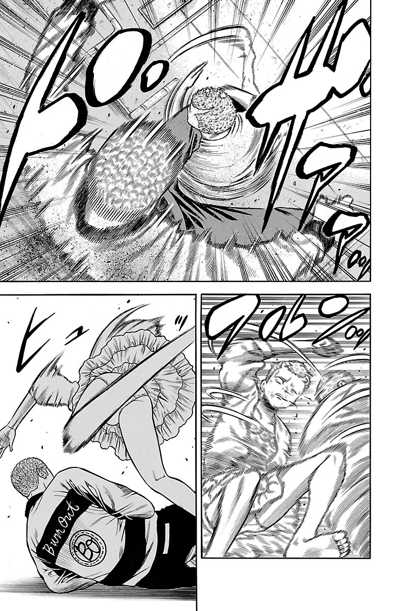 78