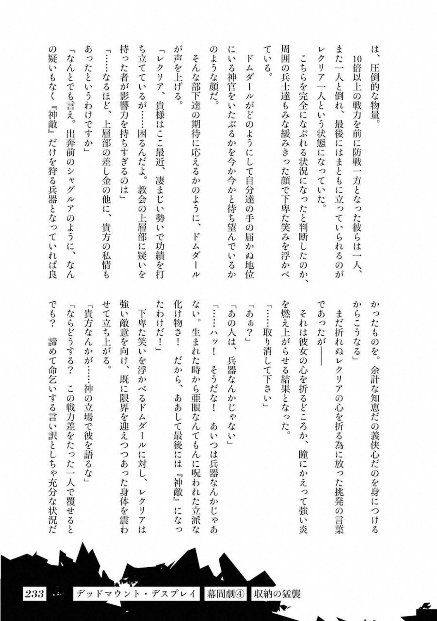 63.jpg