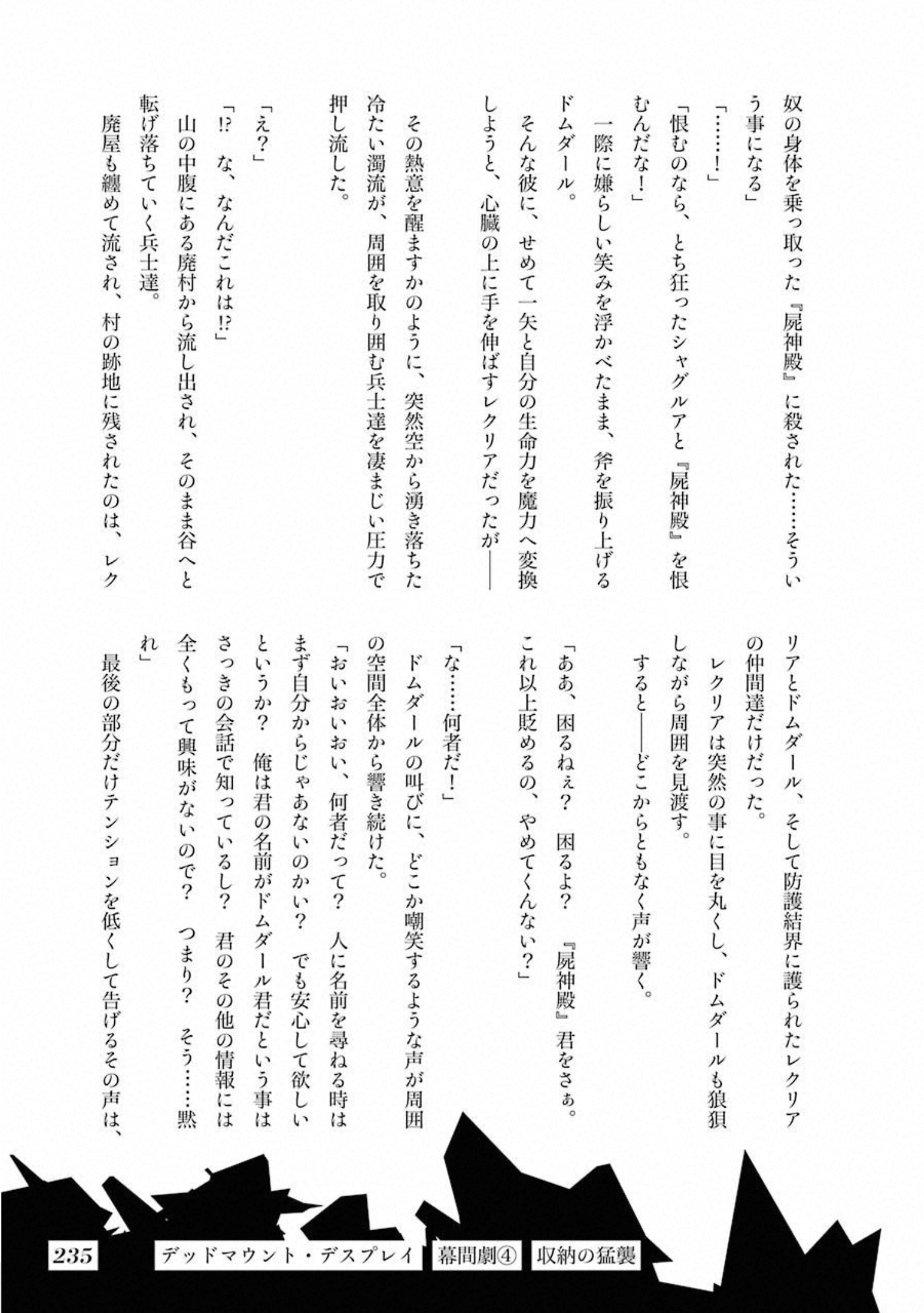 65.jpg