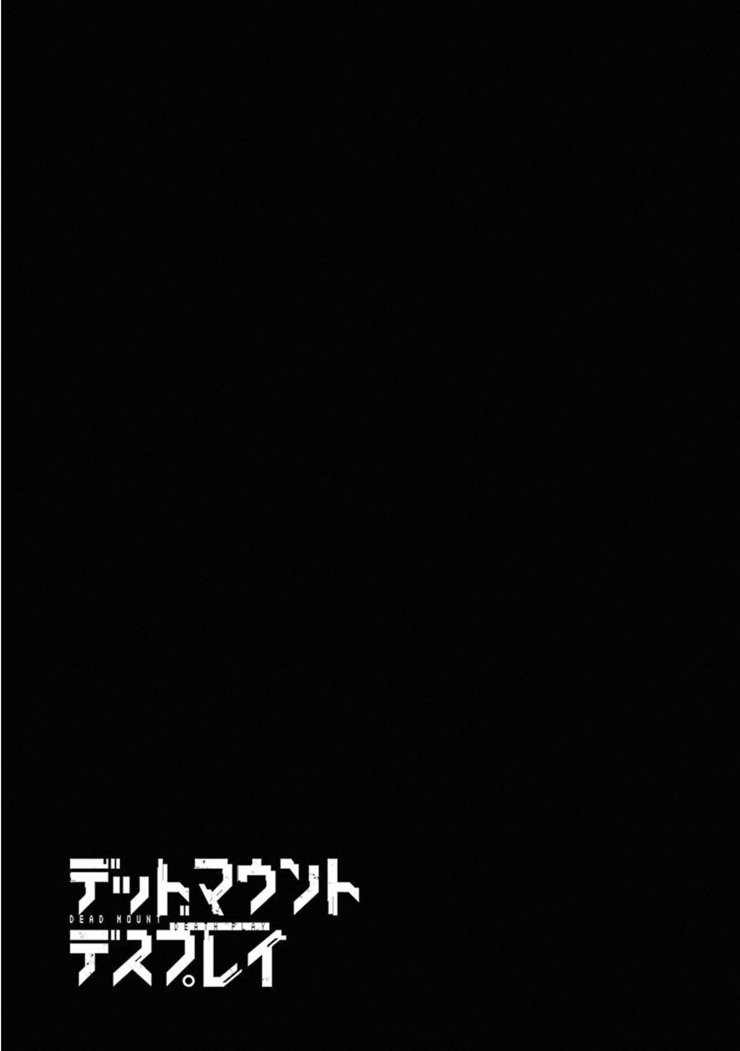 54.jpg