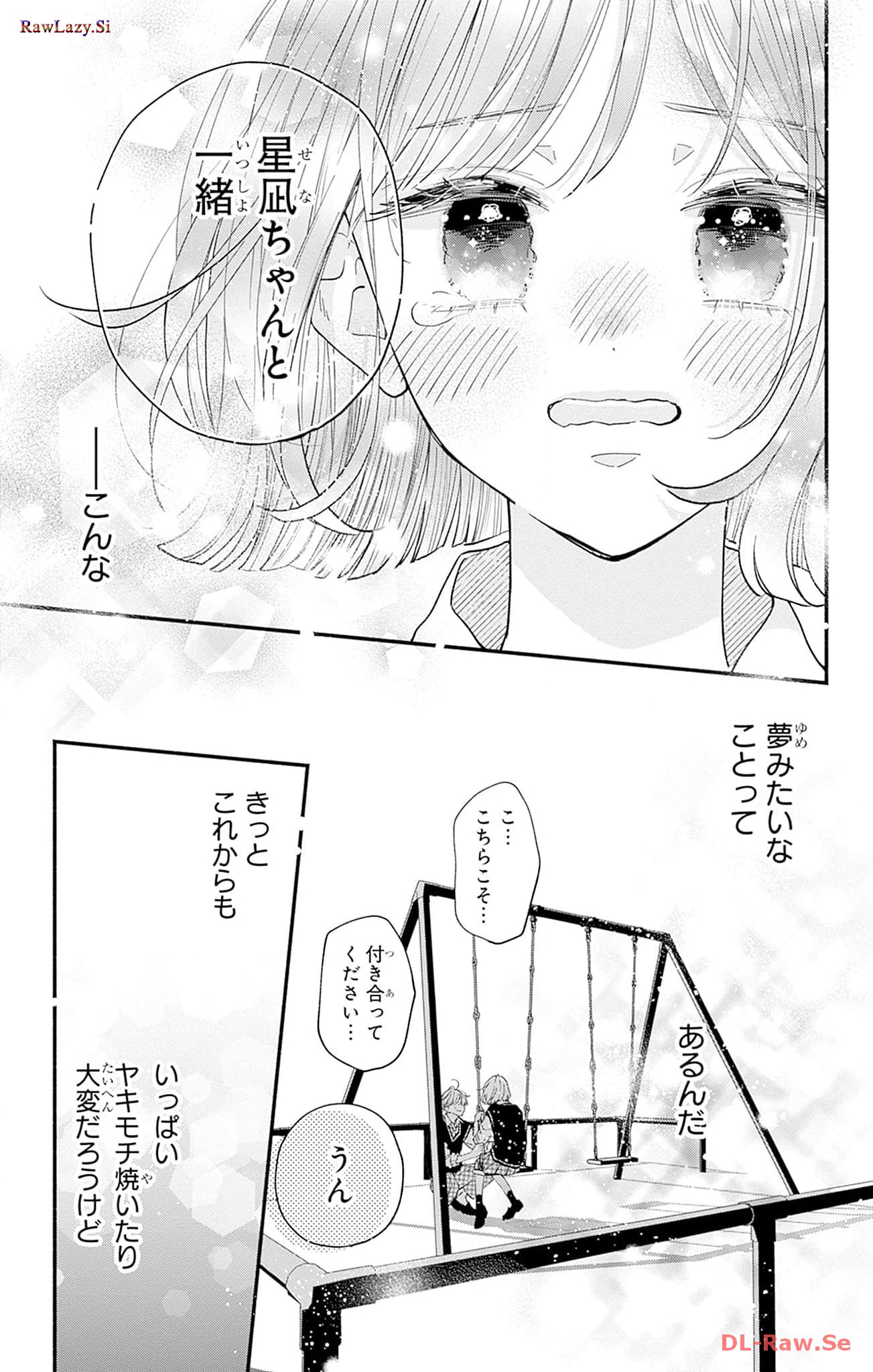 44.jpg