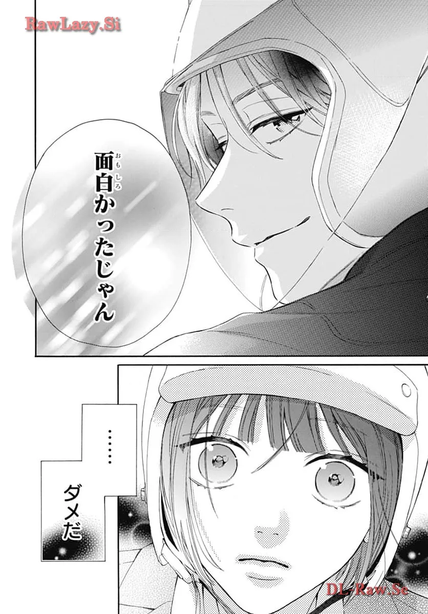 47