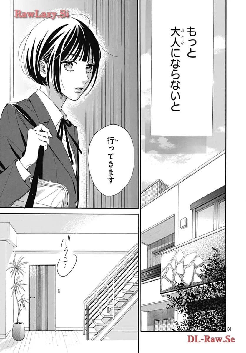 38