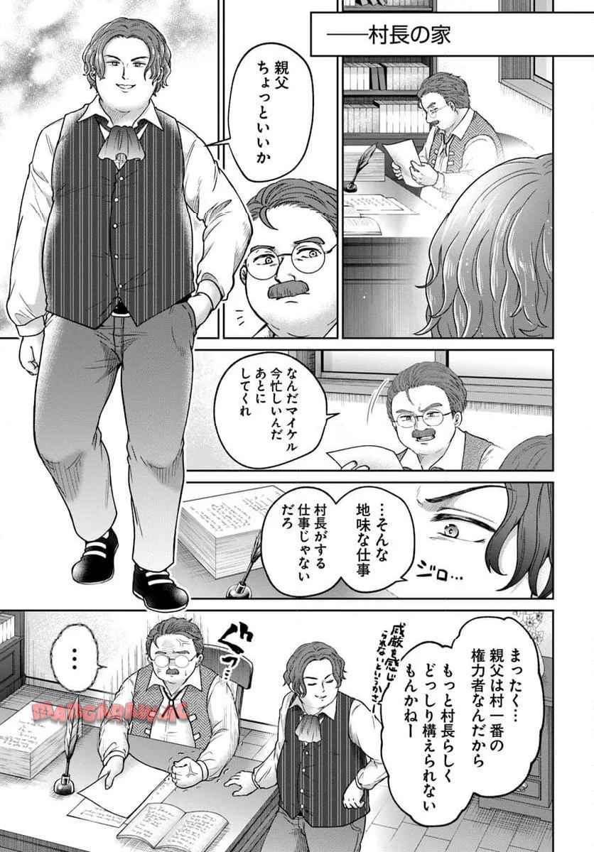 13.jpg