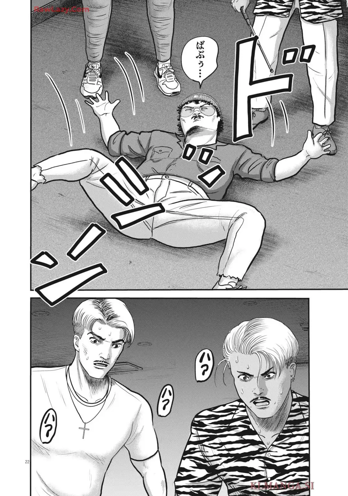 22