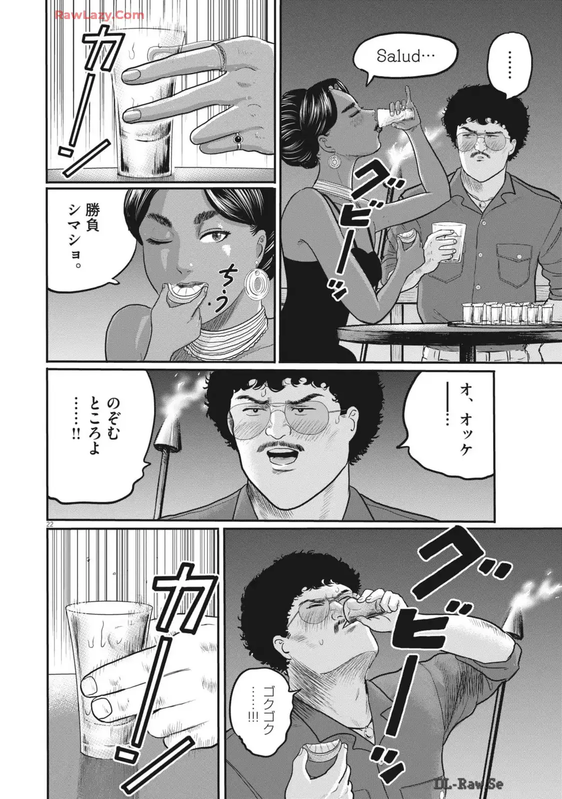 22