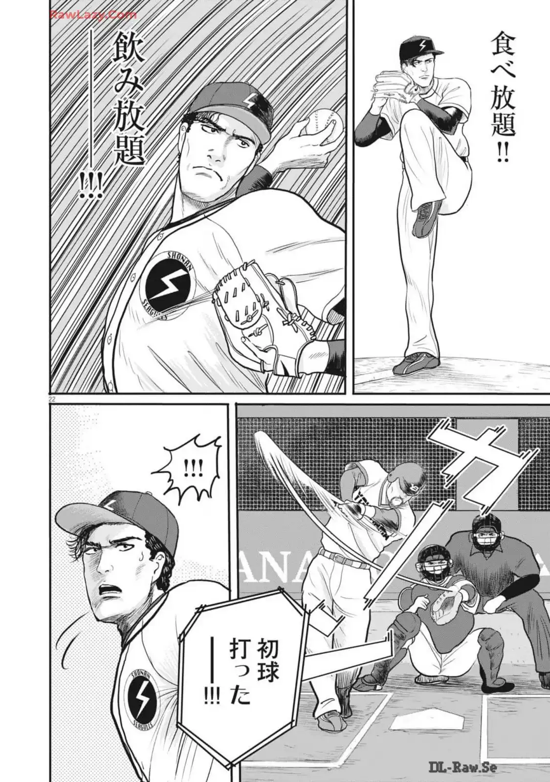 22