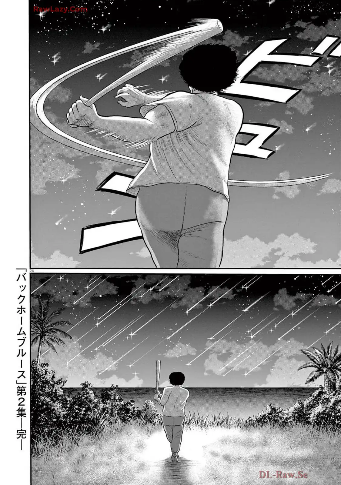 24