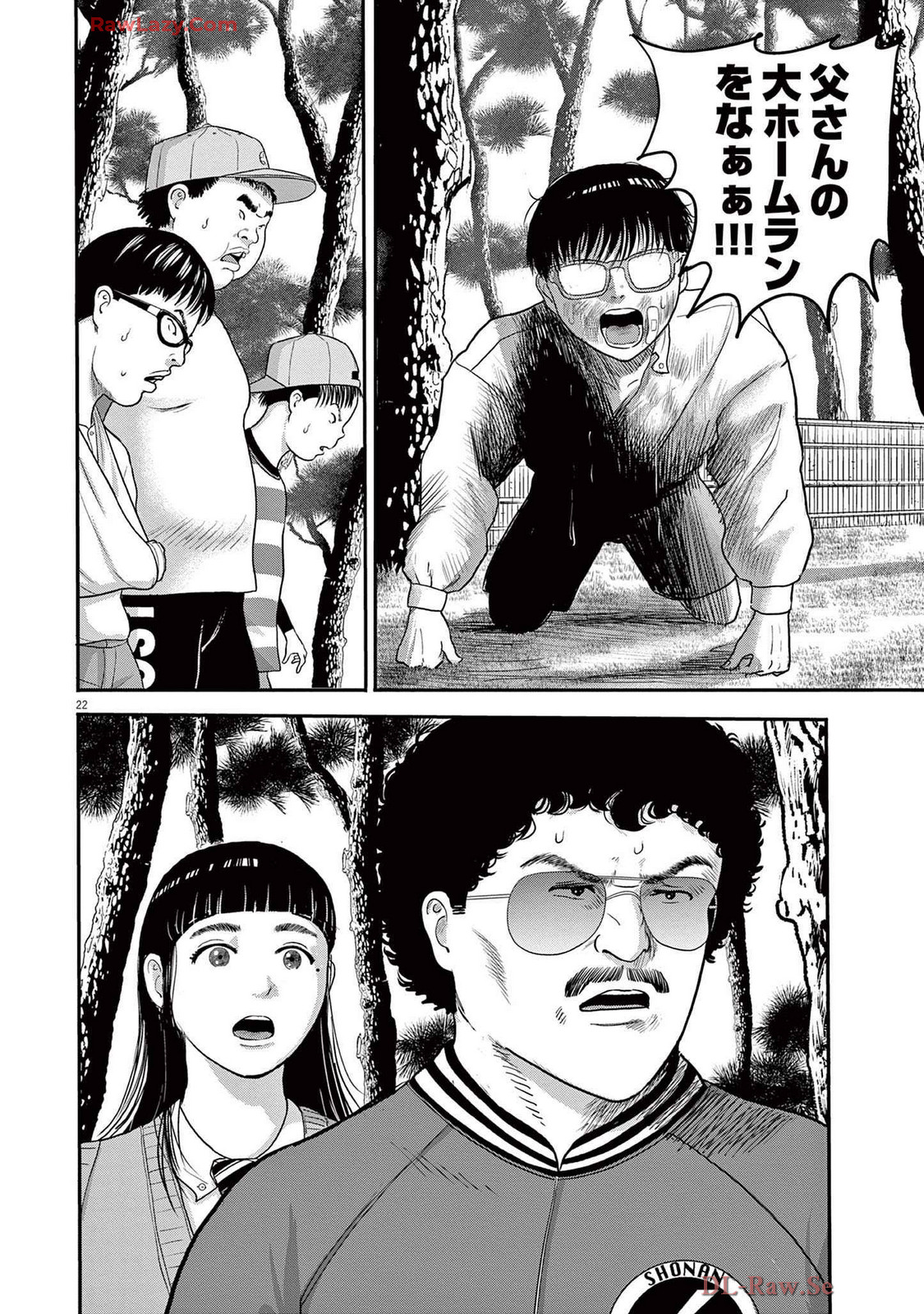 22