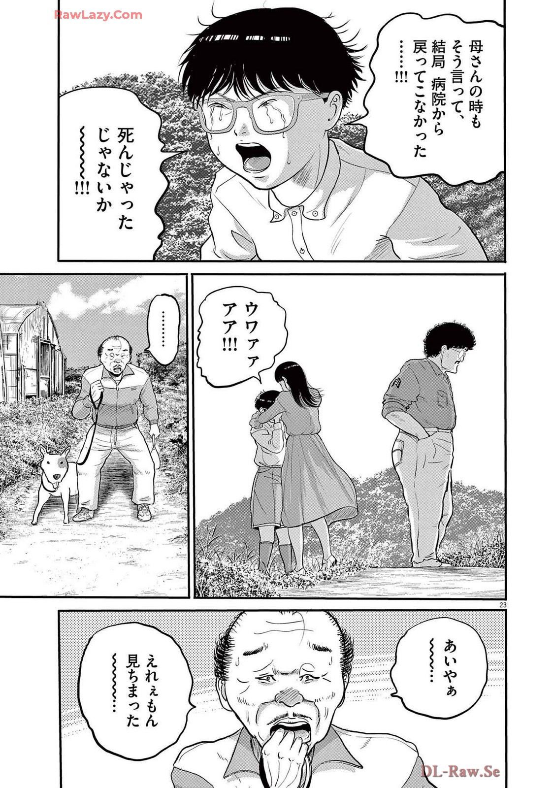 23