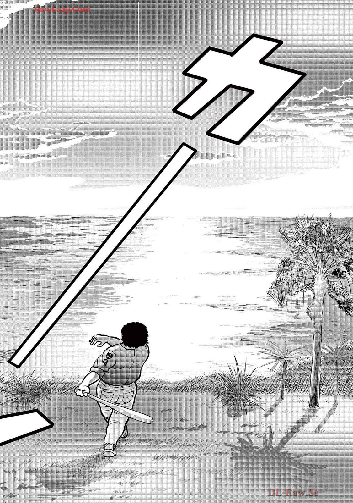 46