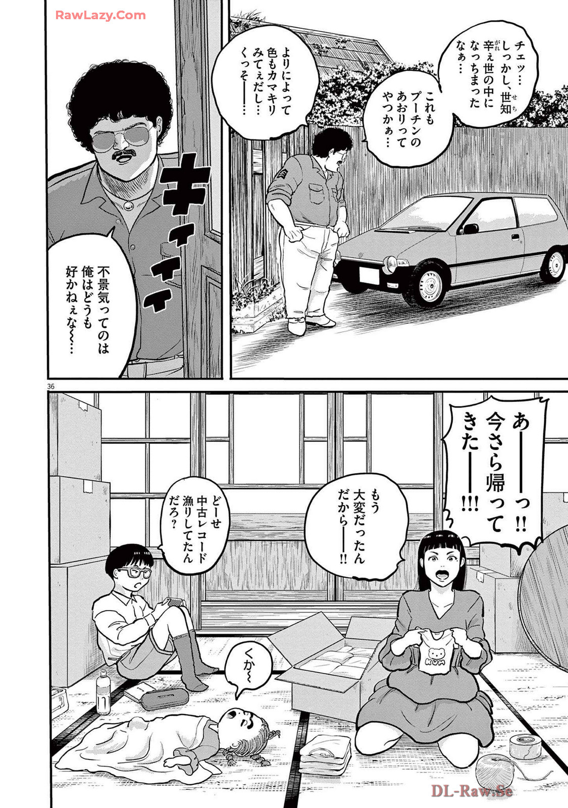 36