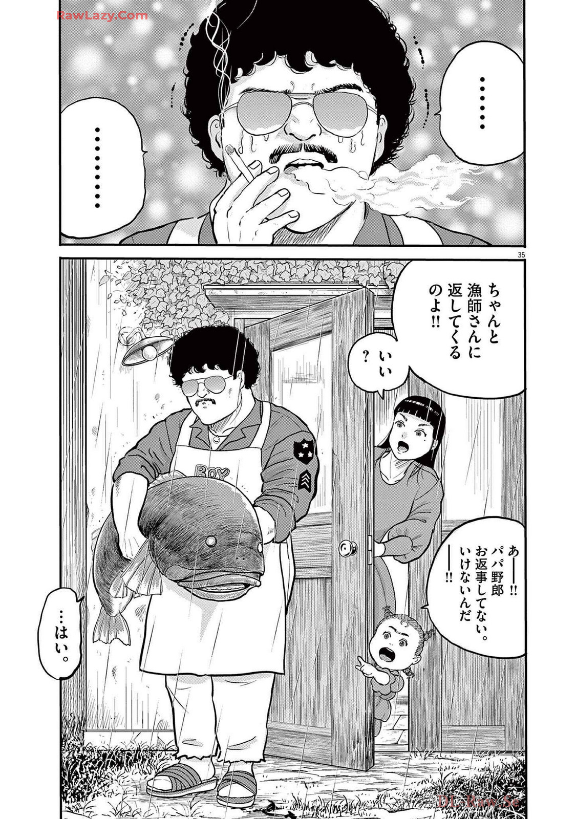 35