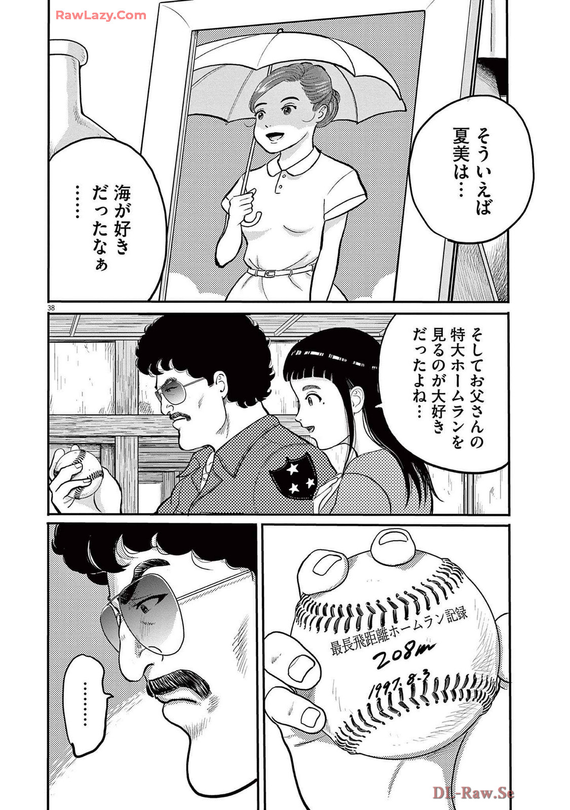 38