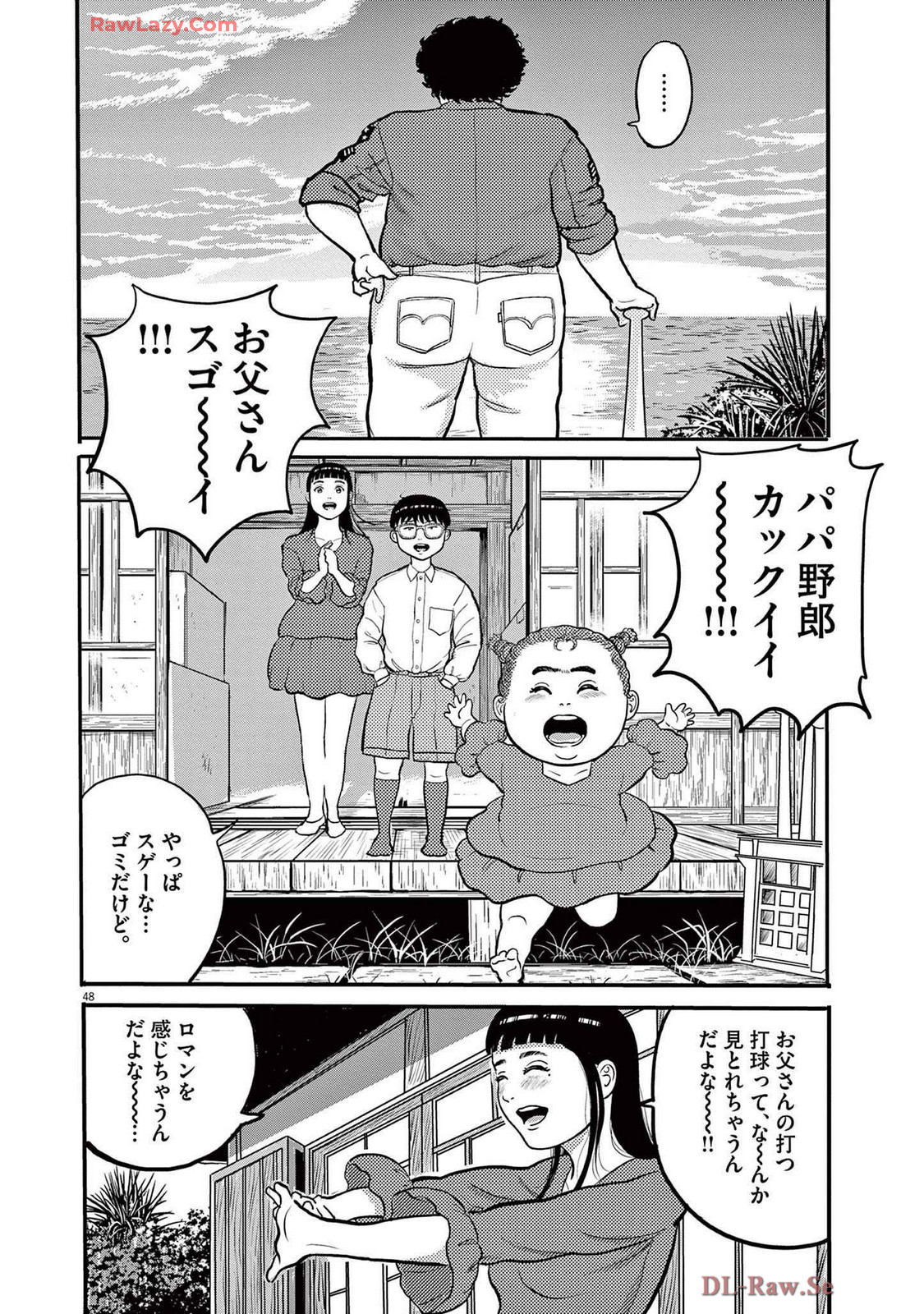 48