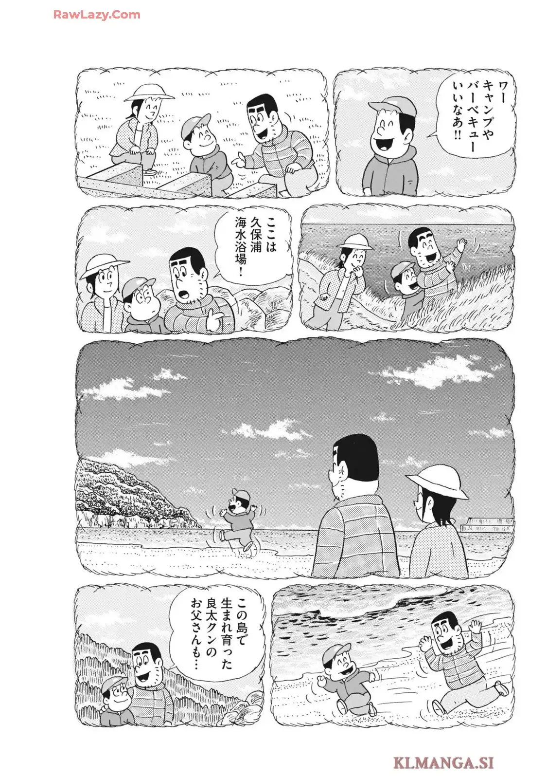 17.jpg