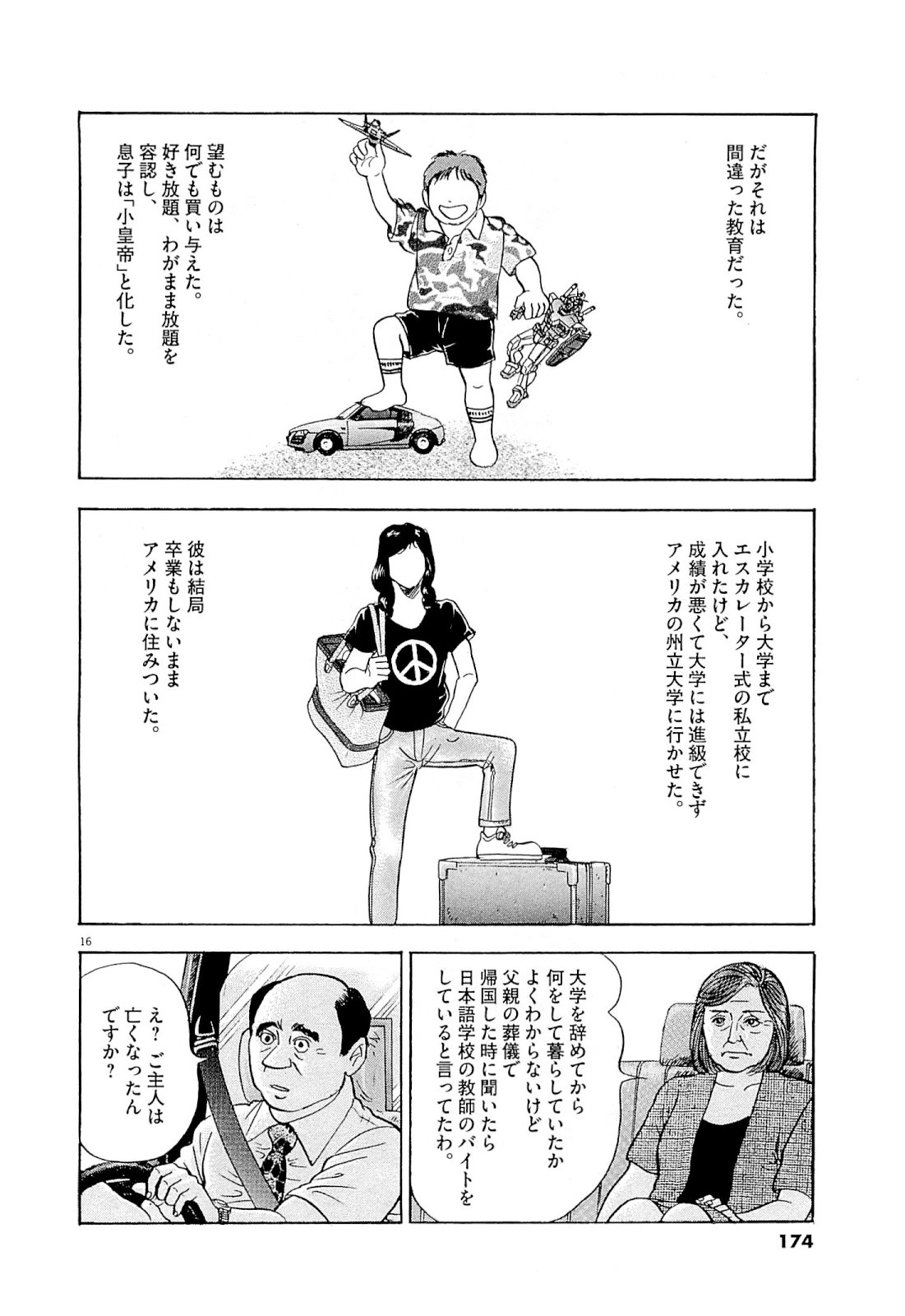 16