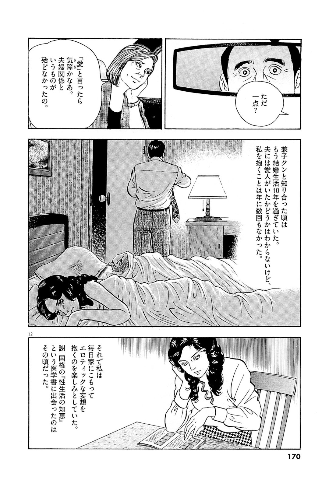 12