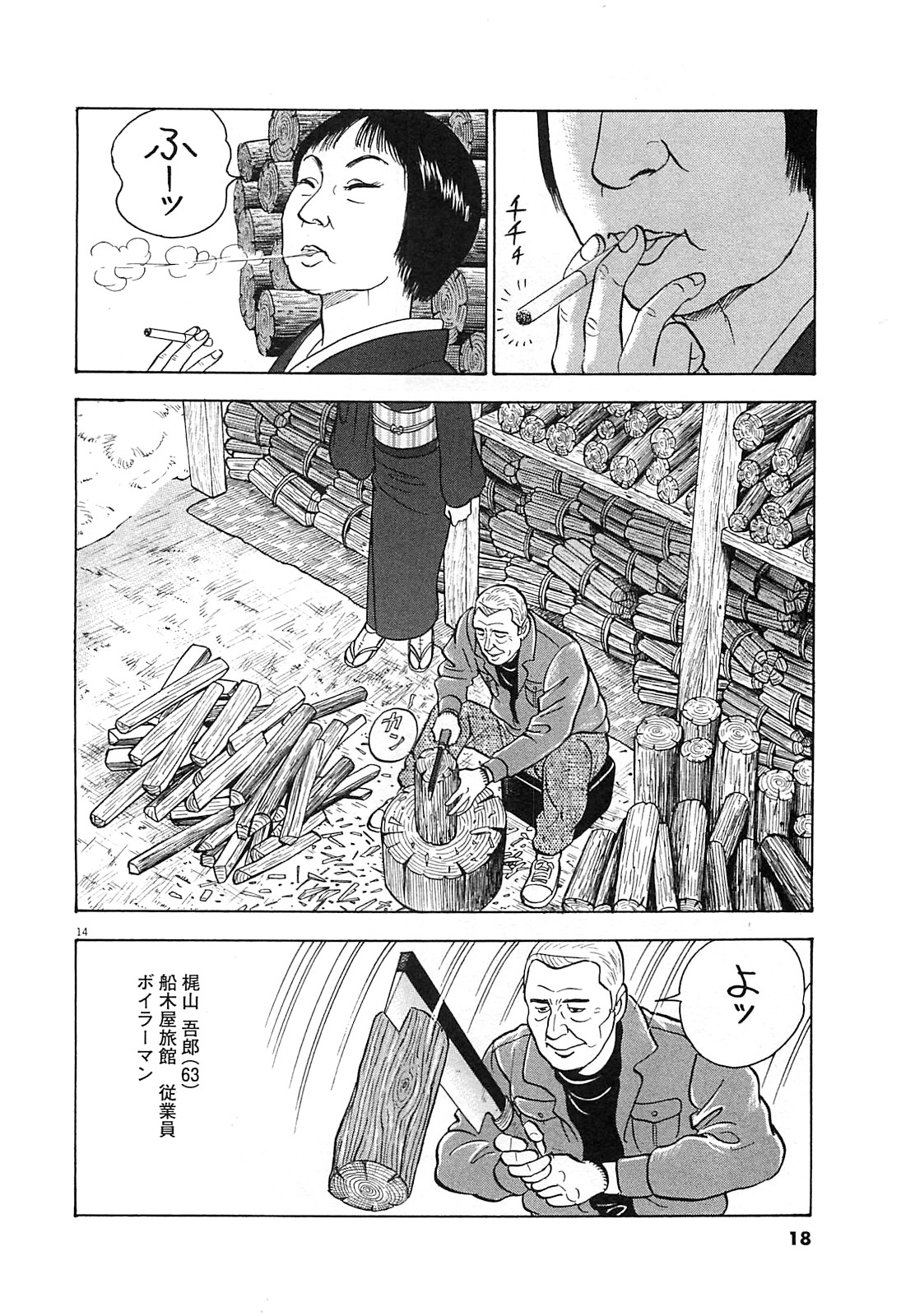 15