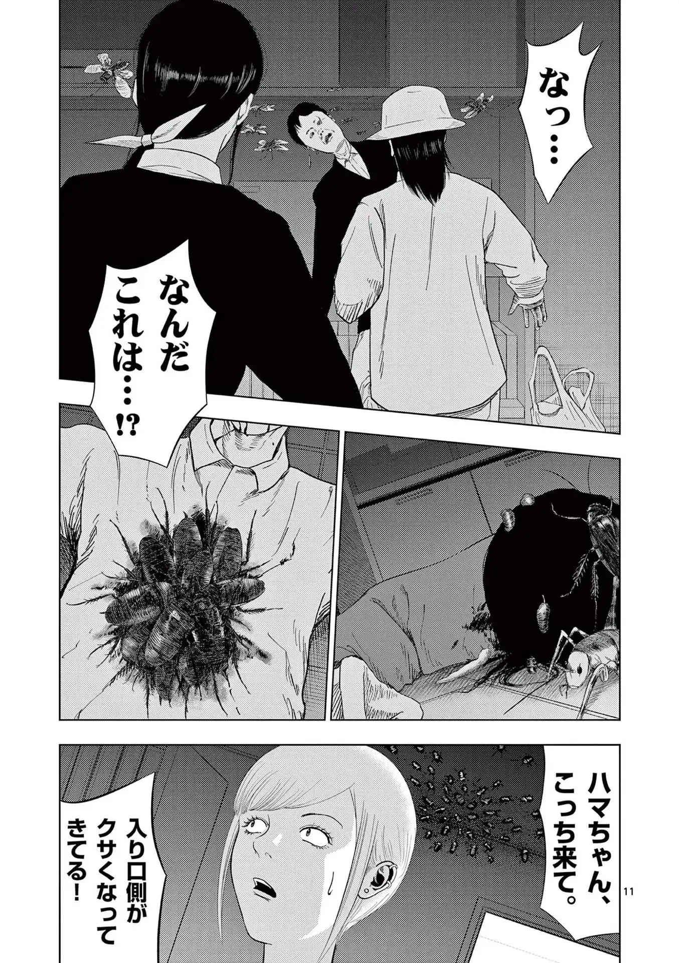 11