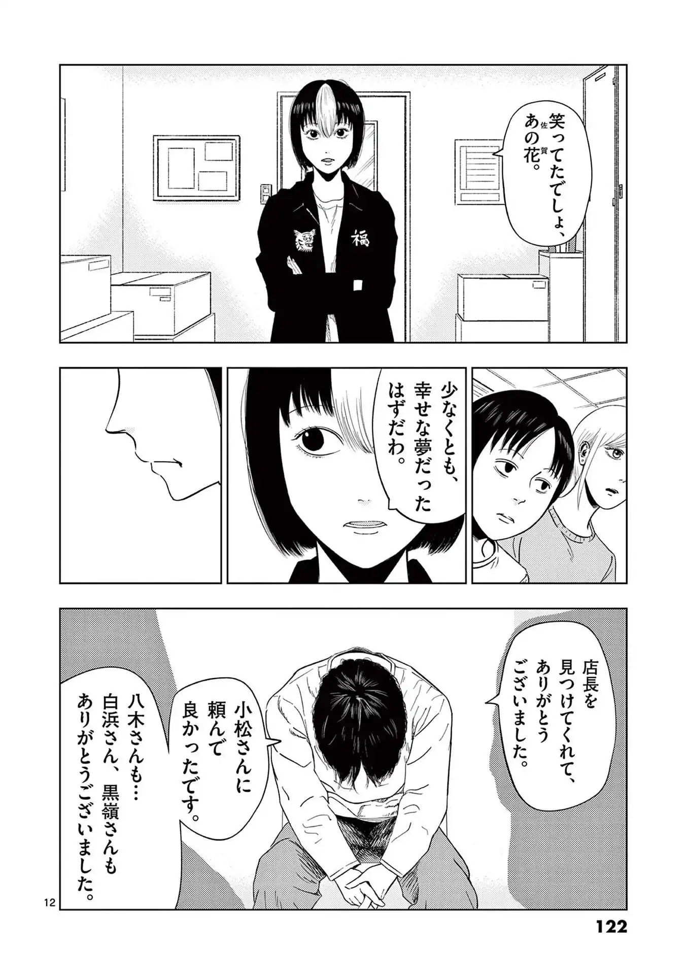 12