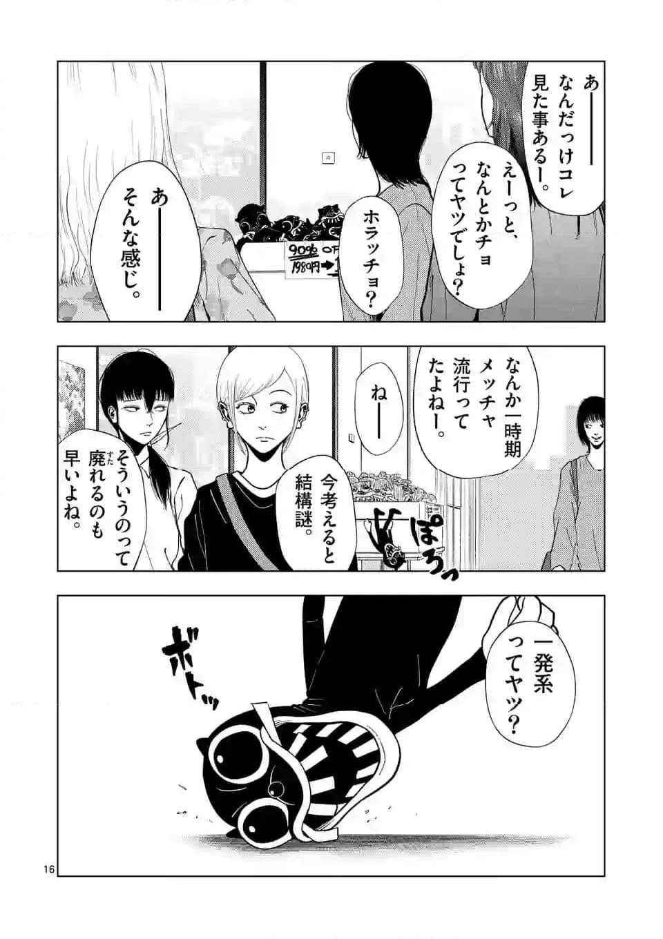 16