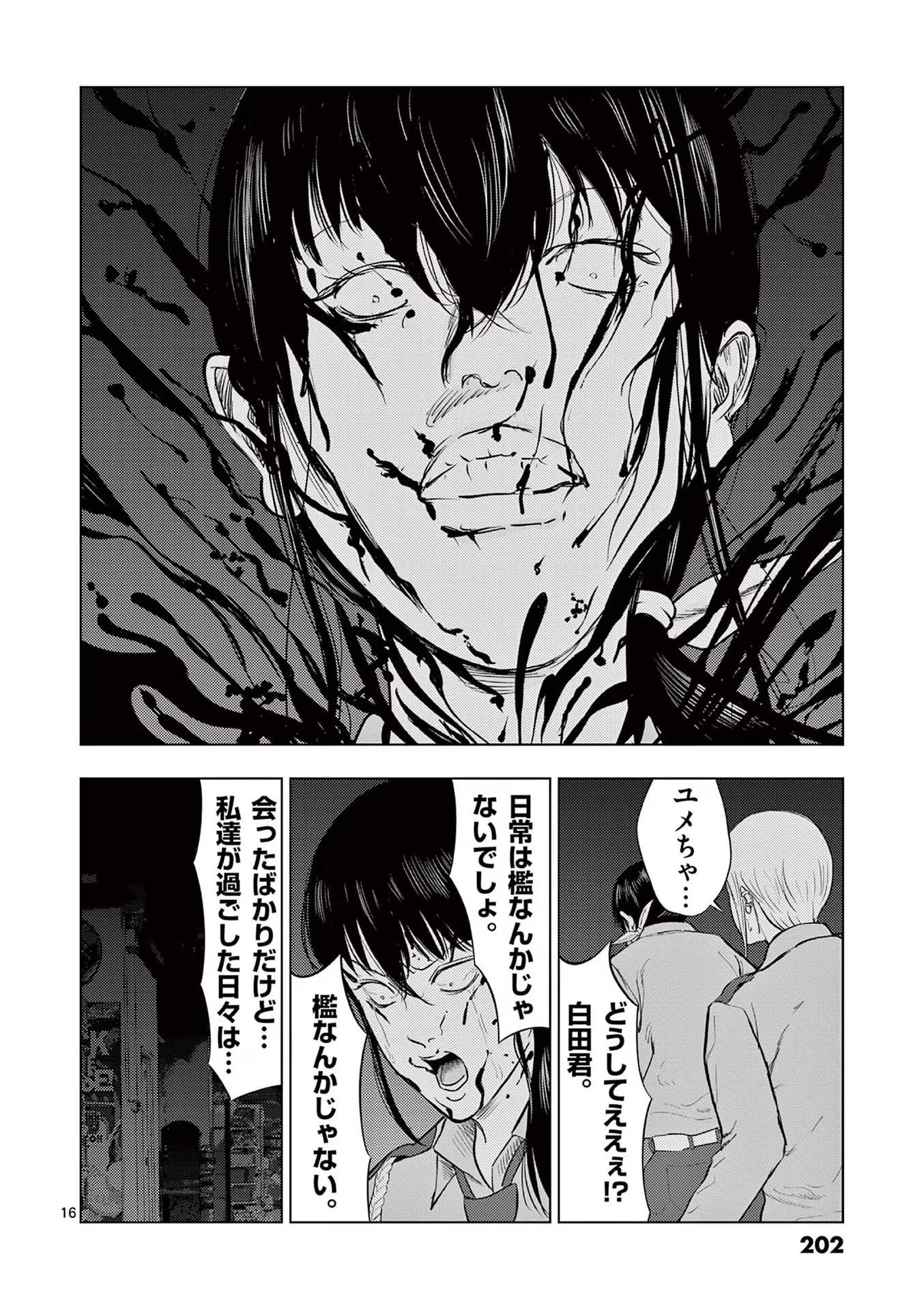 16