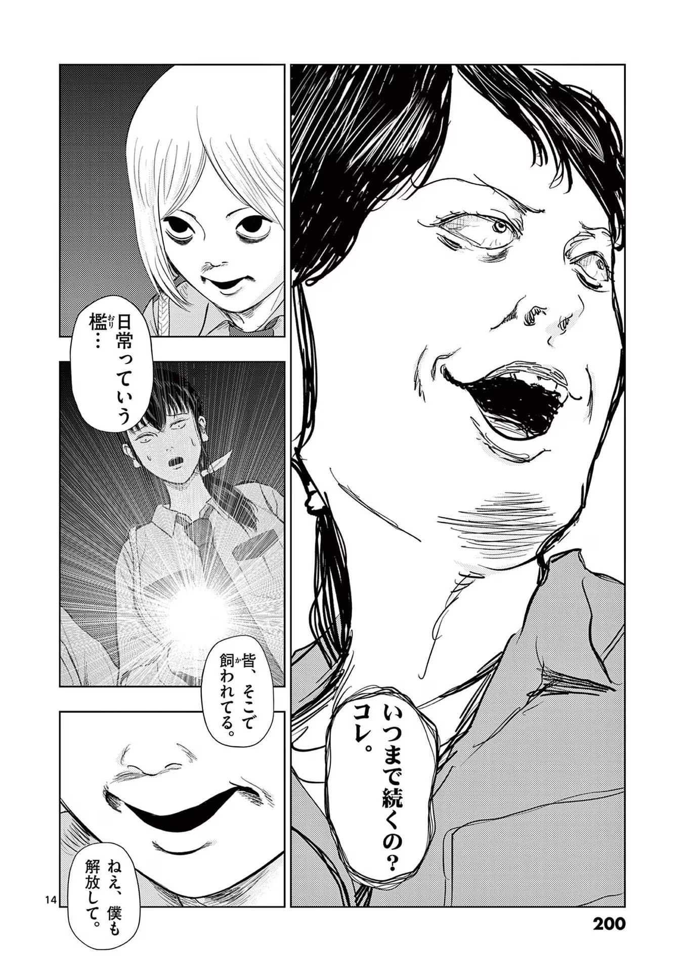 14