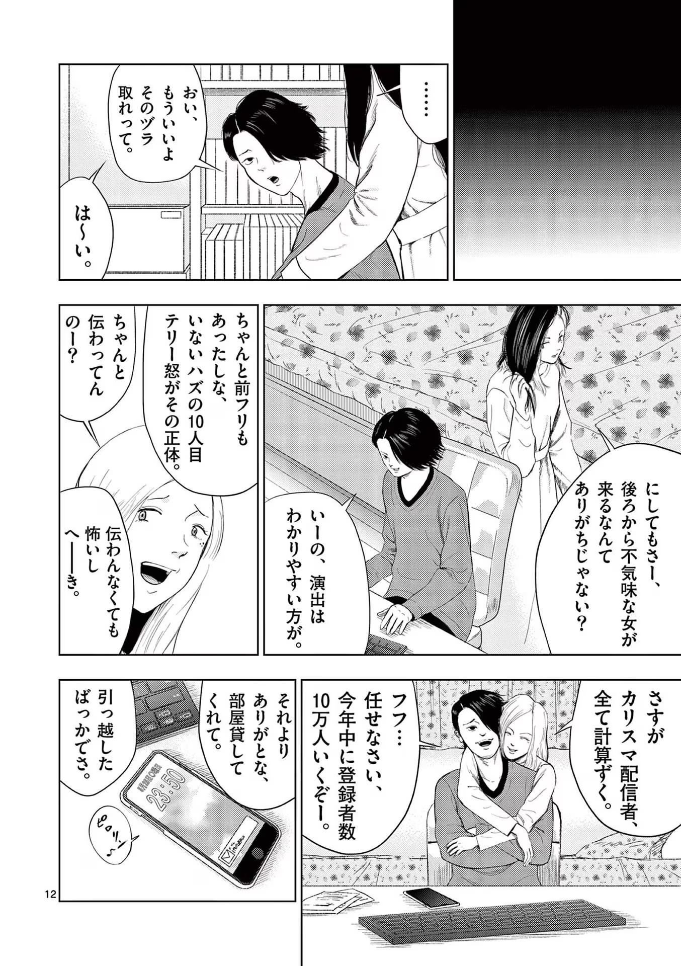 12