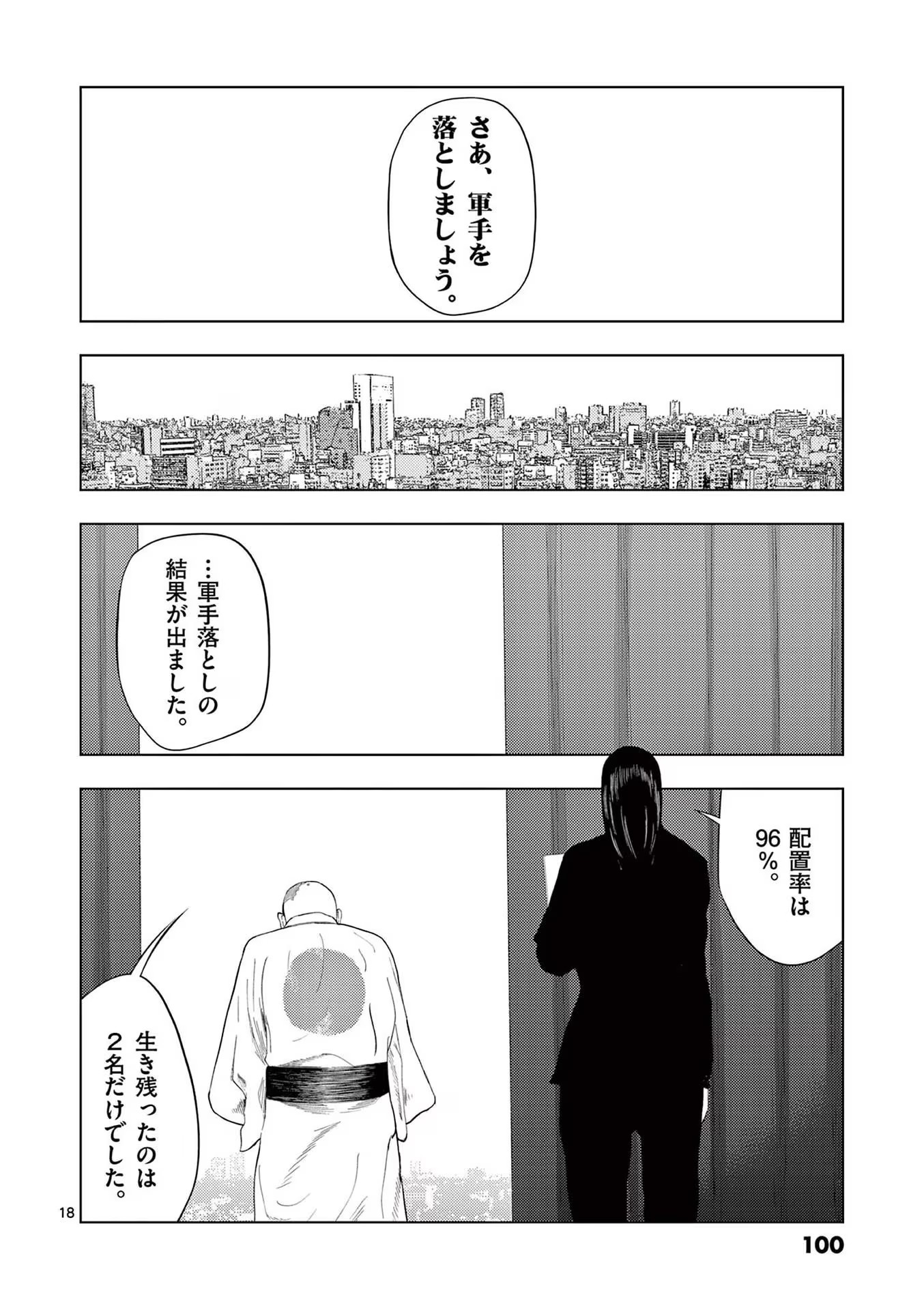 18