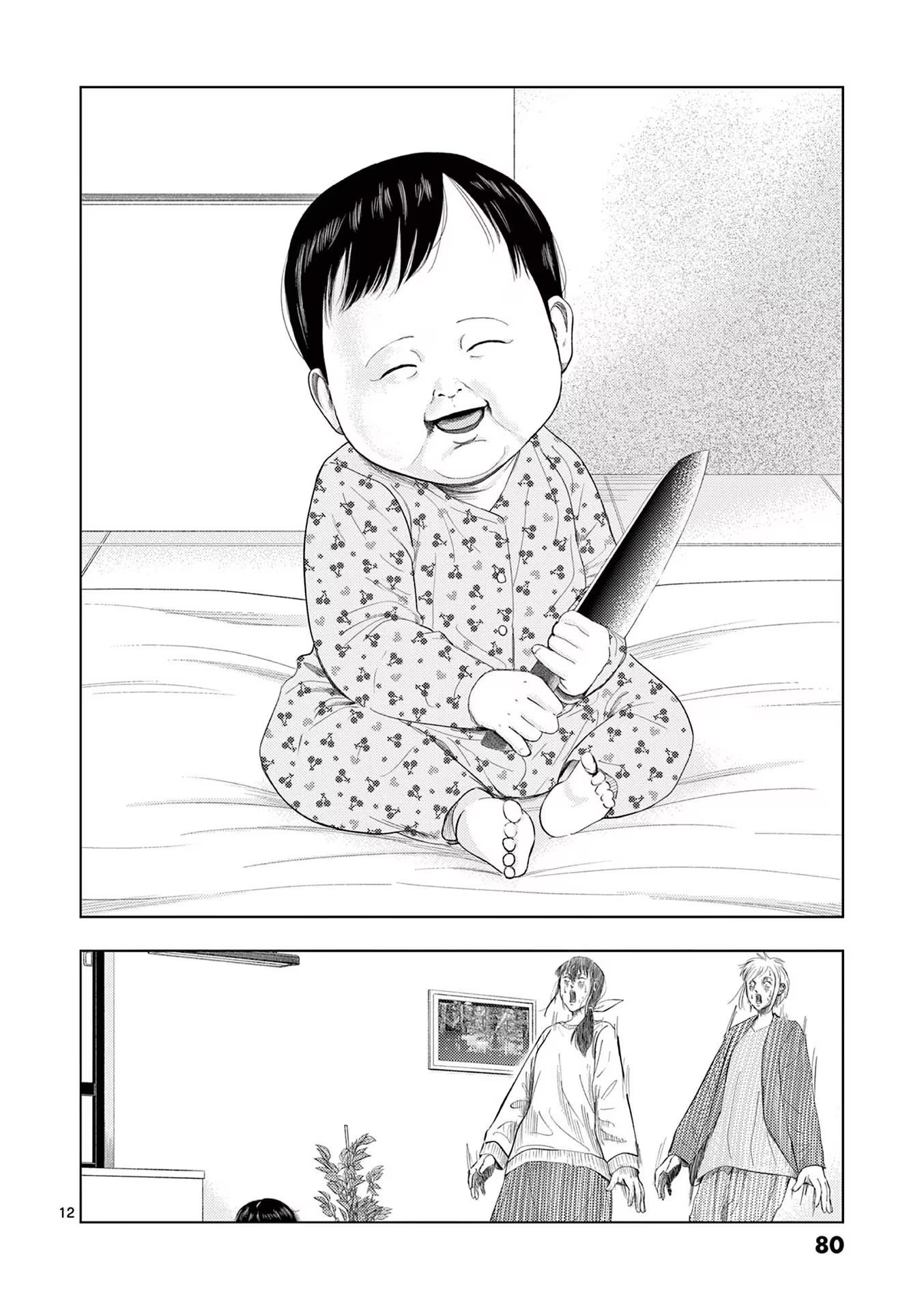 12