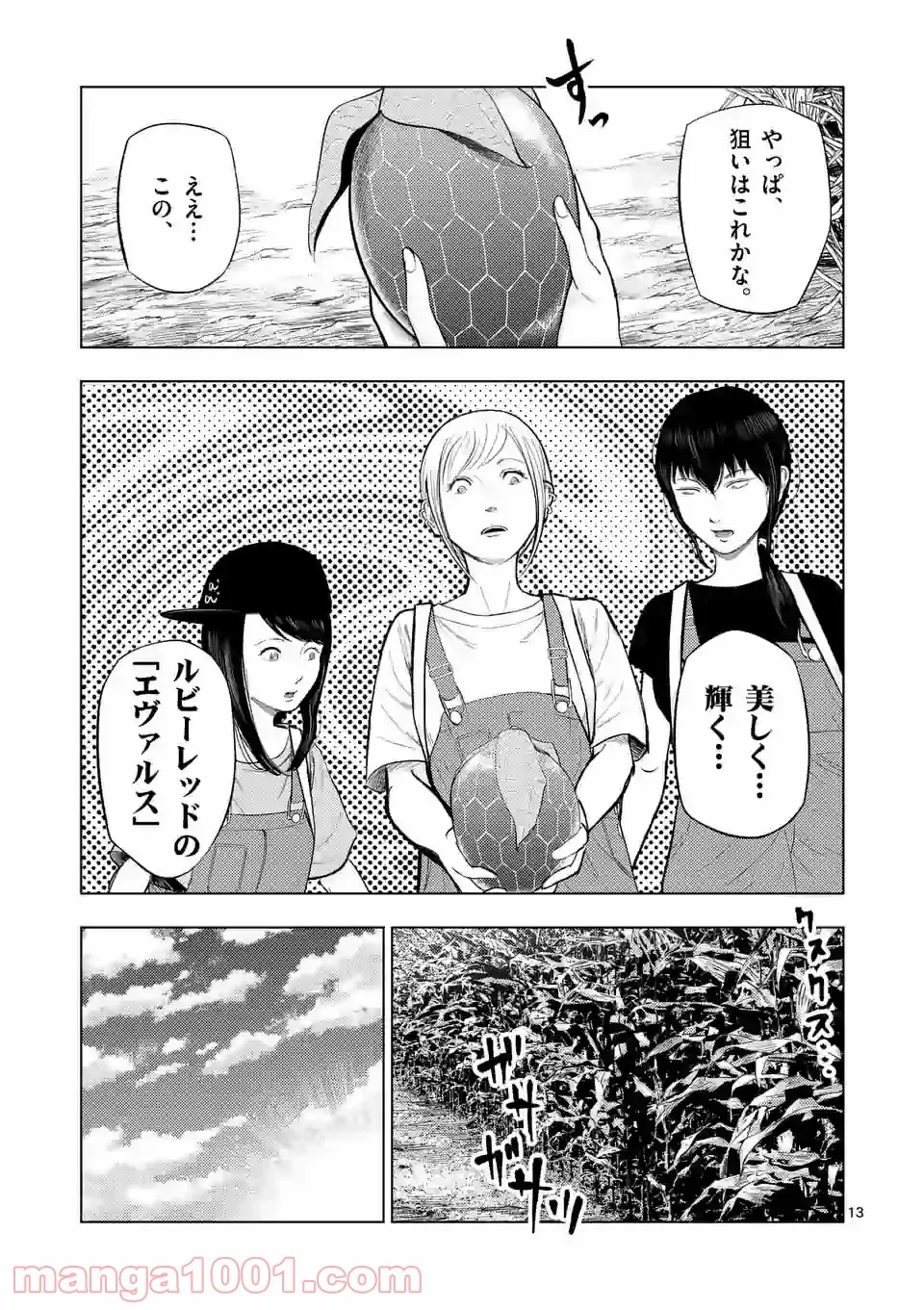 13