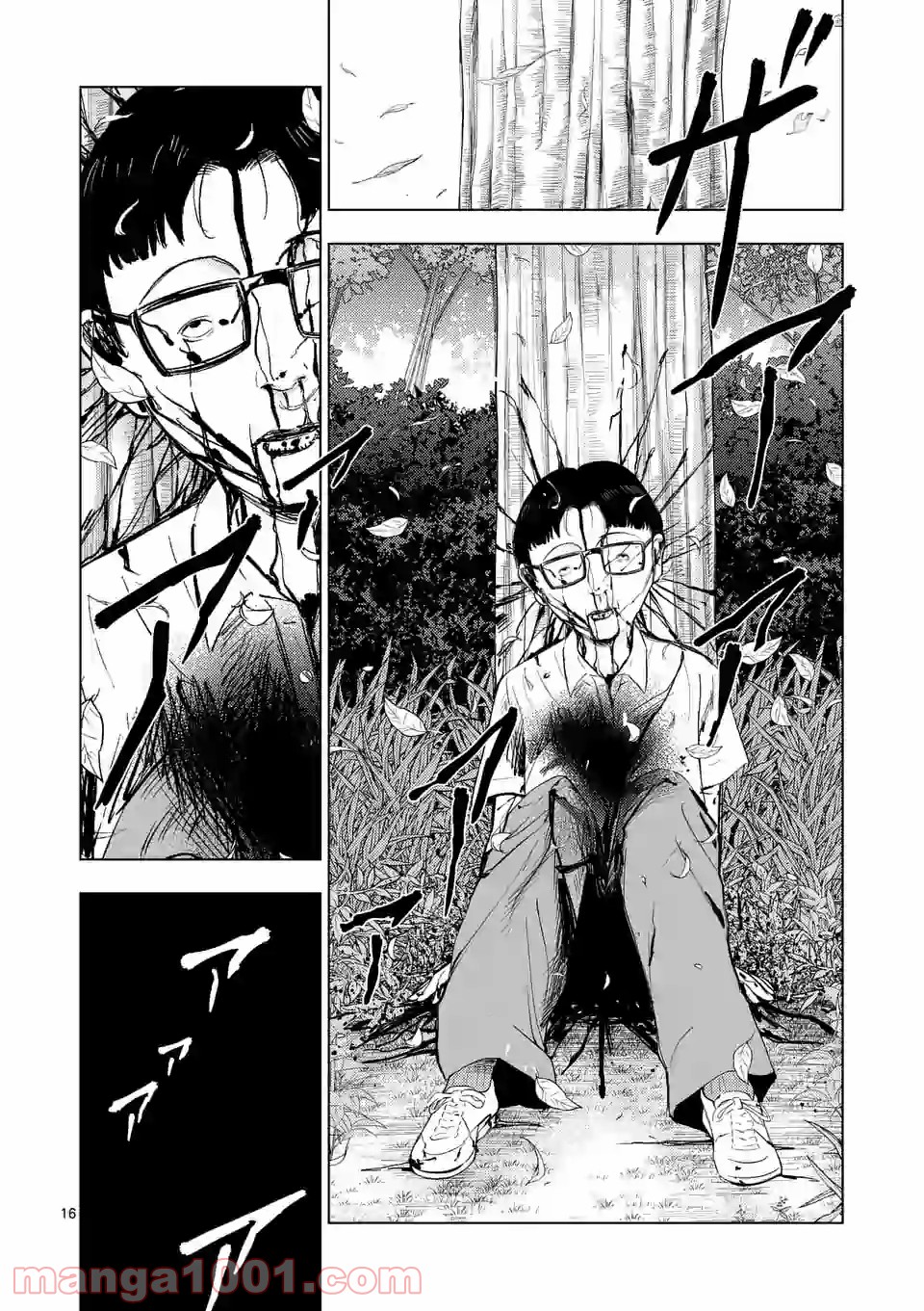 16