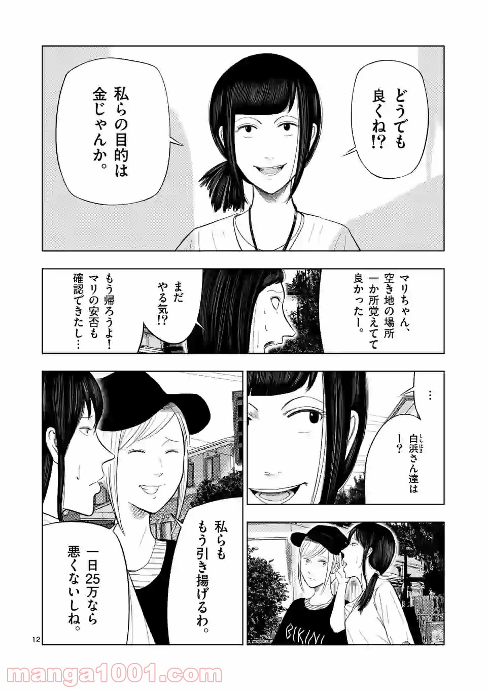 12
