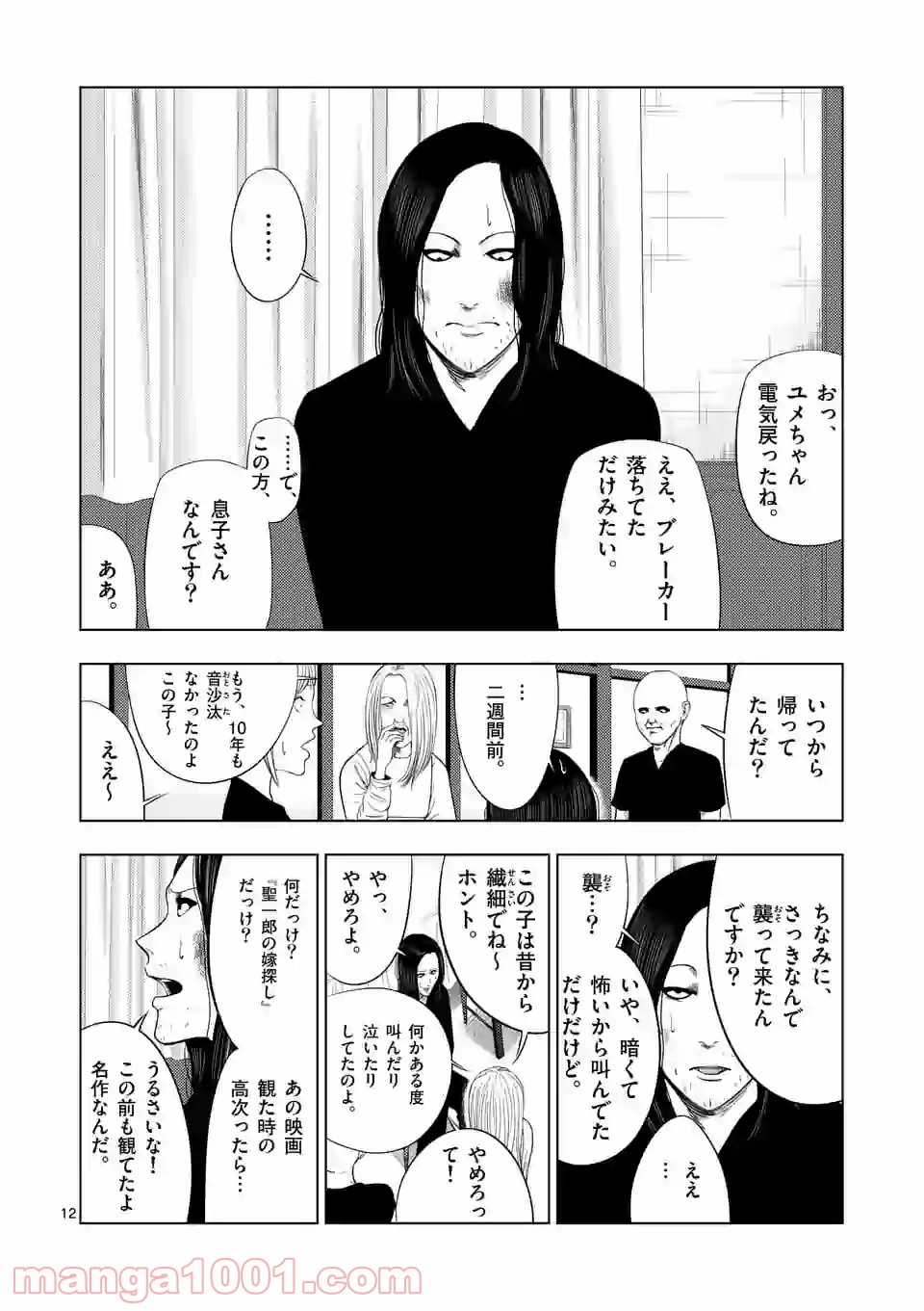 12