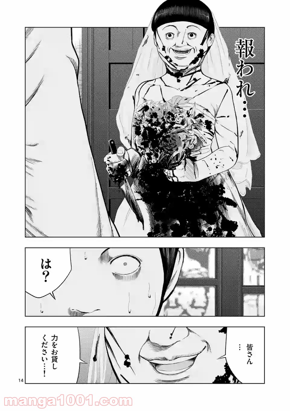 14