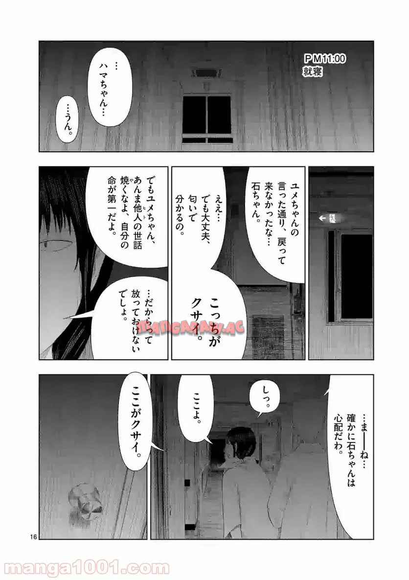 16
