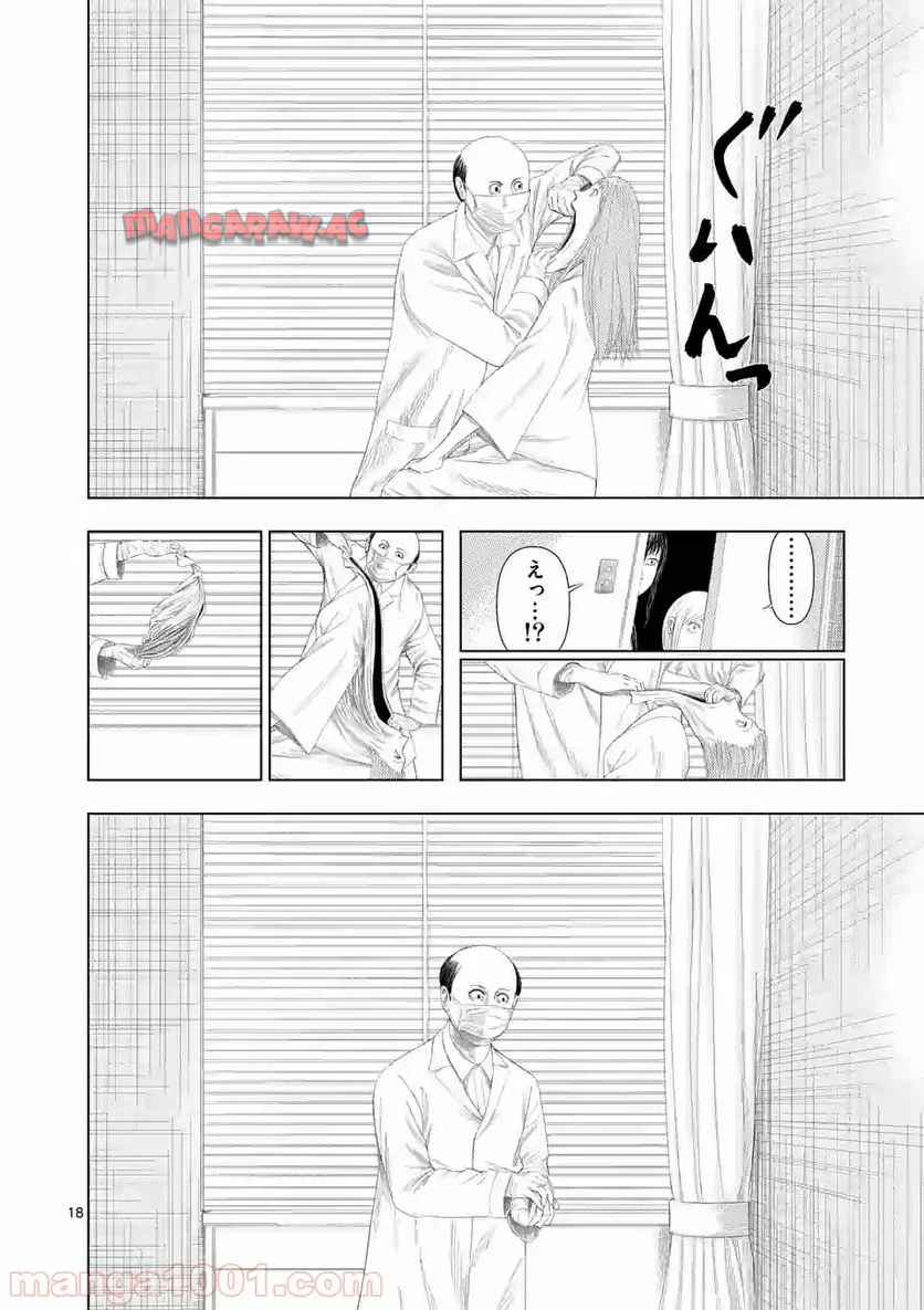 18