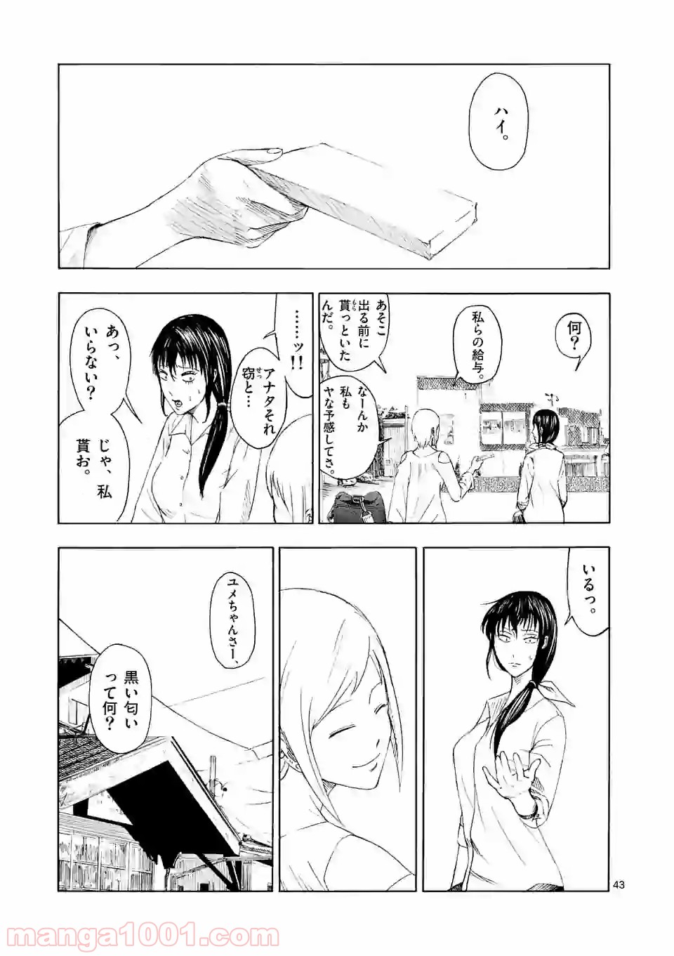 43