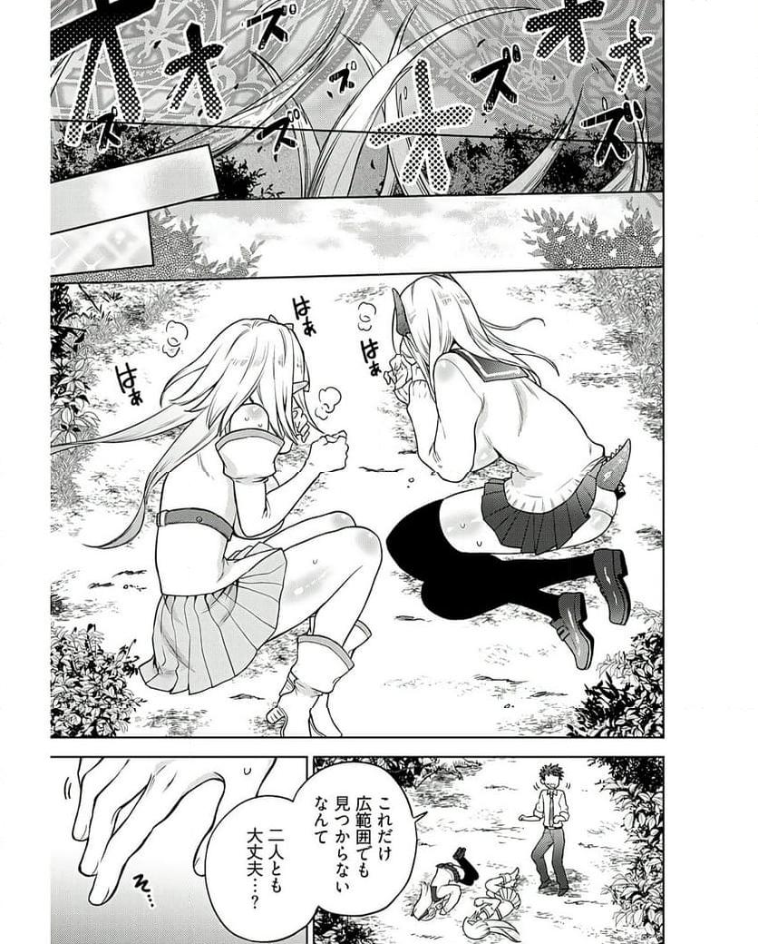 23