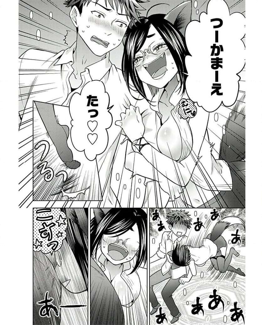22