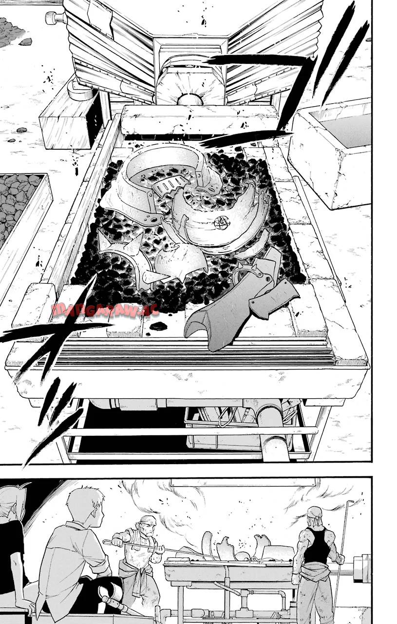 鋼の錬金術師 - raw - 第108.5話 - https://jppp.mangajikan.cc/jppp/04301757/q5davgsymhl.jpg
