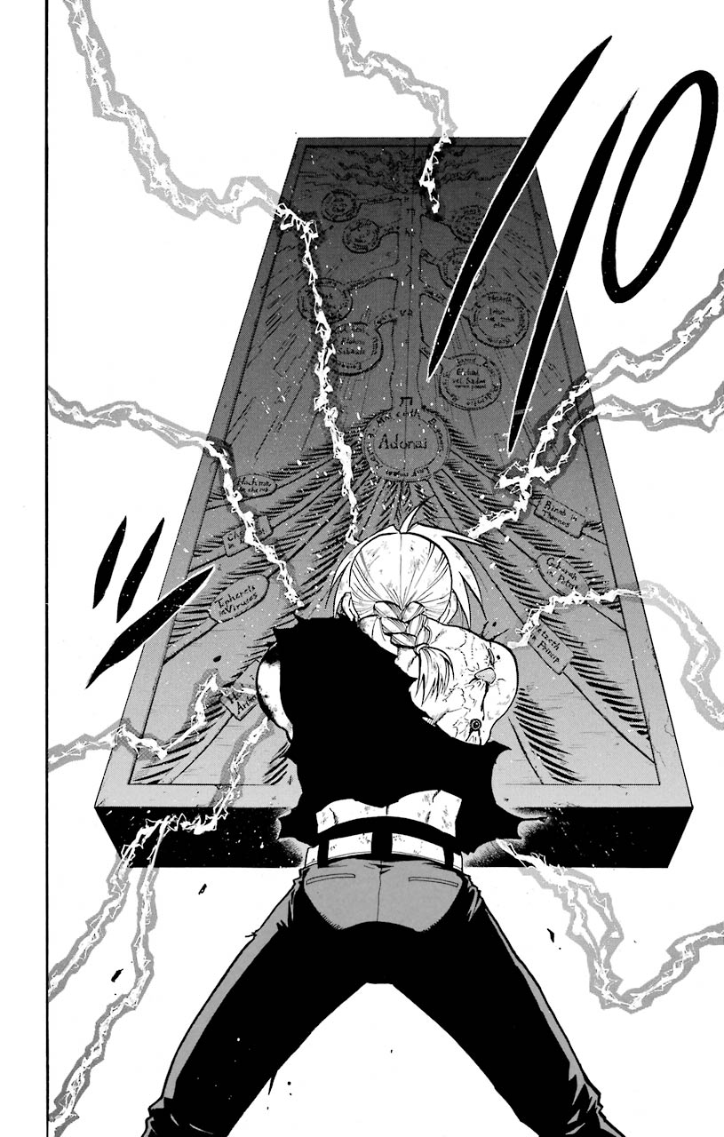 鋼の錬金術師 - raw - 第108話 - https://jppp.mangajikan.cc/jppp/04301758/1a2lf10imkt.jpeg