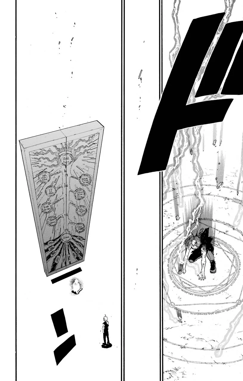 鋼の錬金術師 - raw - 第108話 - https://jppp.mangajikan.cc/jppp/04301758/4o5smbe4qnz.jpeg