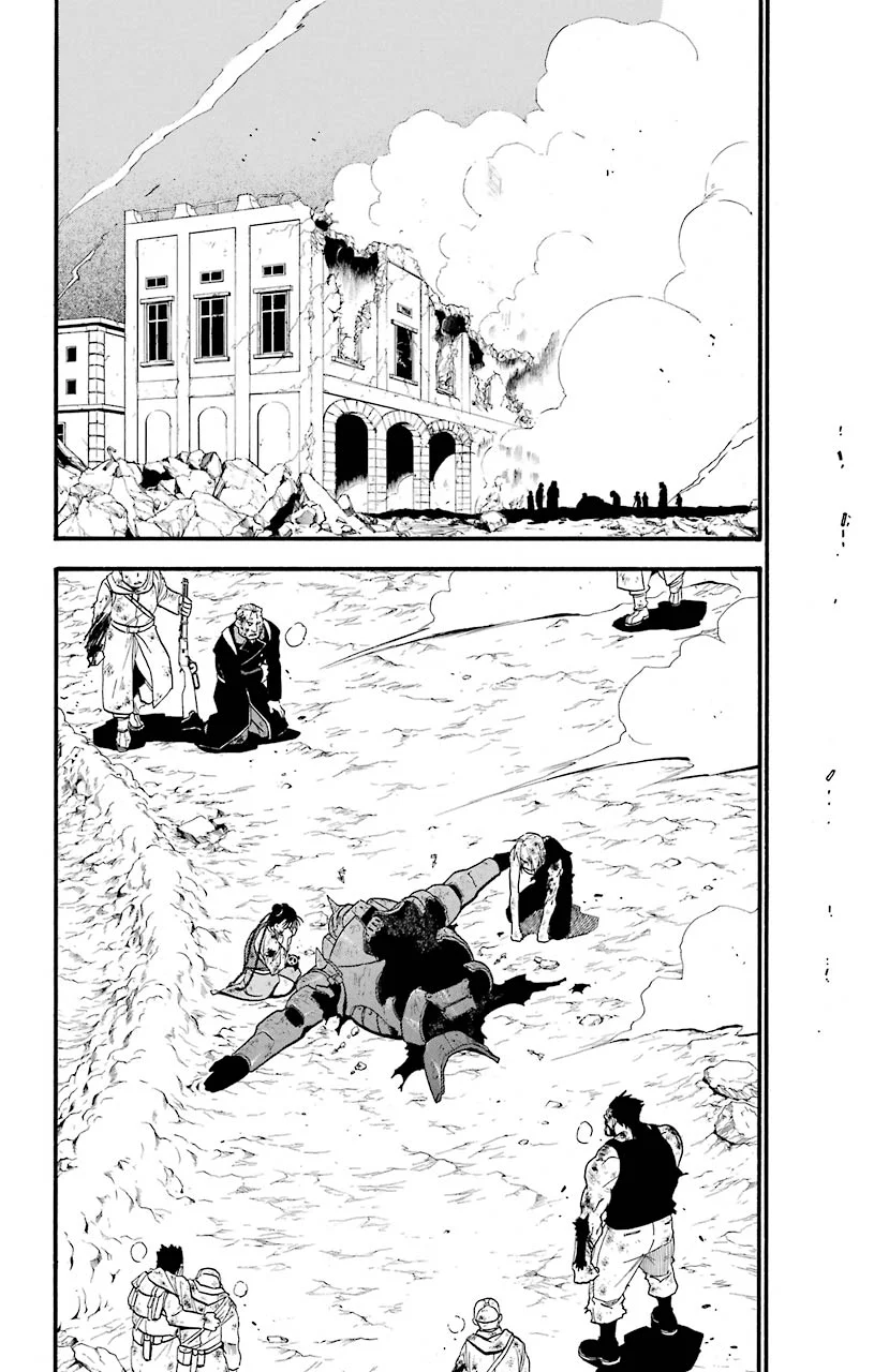 鋼の錬金術師 - raw - 第108話 - https://jppp.mangajikan.cc/jppp/04301758/efgcbfyly30.jpeg